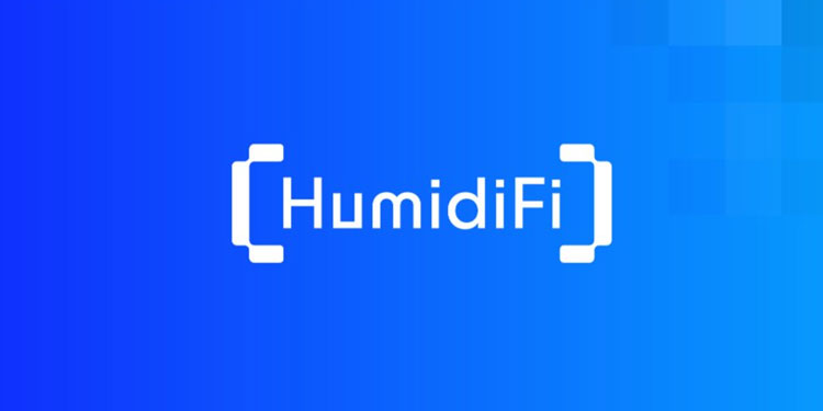 HumidiFi