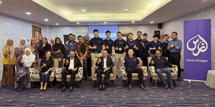 masverse lzs mdec executives