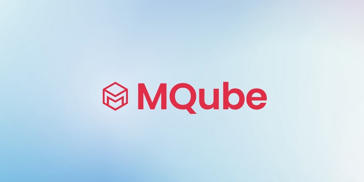 mqube