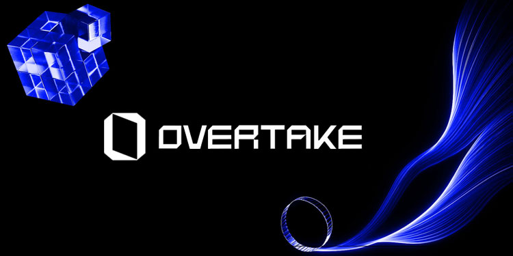 Overtake