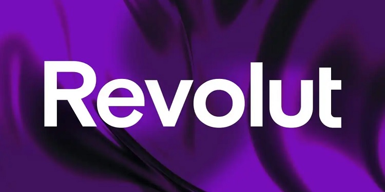 revolut