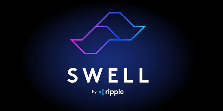 Ripple Swell Event
