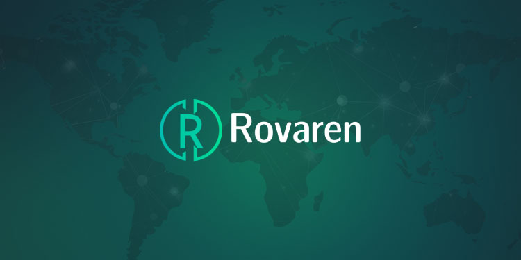 Rovaren Token (RVN)