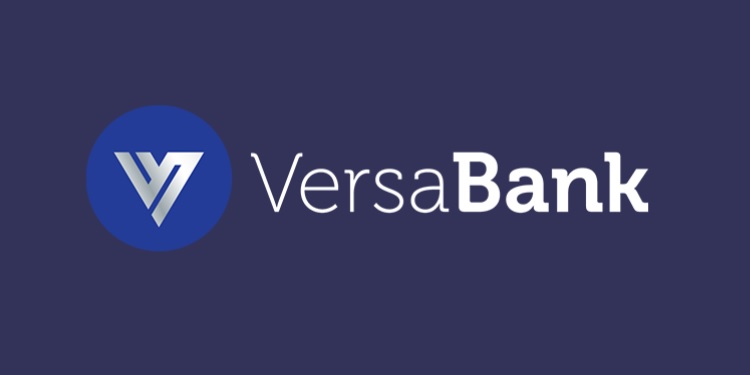 versabank