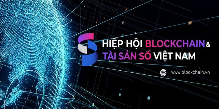 vietnam blockchain and digital assets association