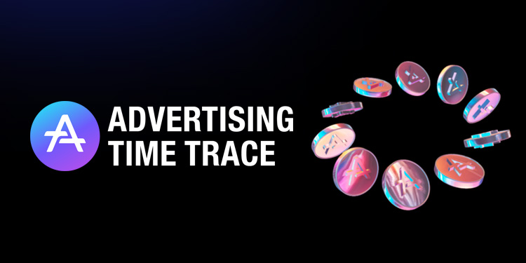 Advertising Time Trace (ATT Global)