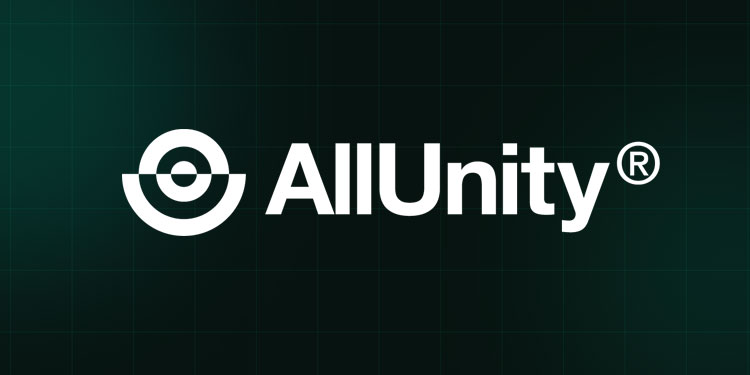 AllUnity