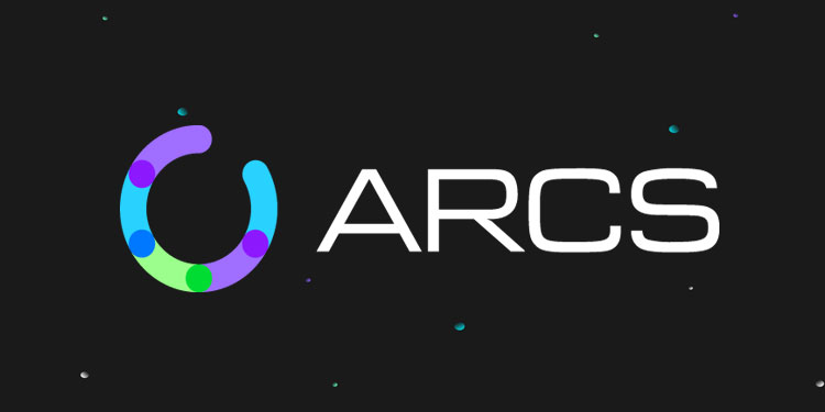 ARCS (ARX)