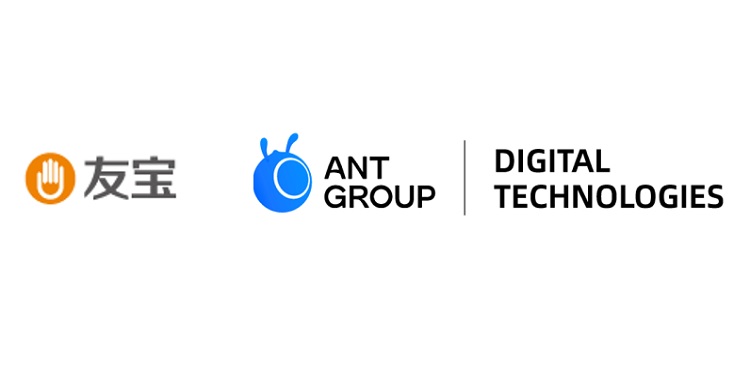 beijing ubox online technology partners with ant double chain technology