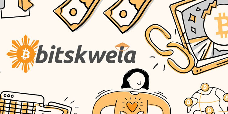 bitskwela