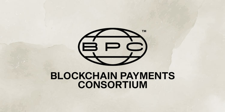 Blockchain Payments Consortium (BPC)