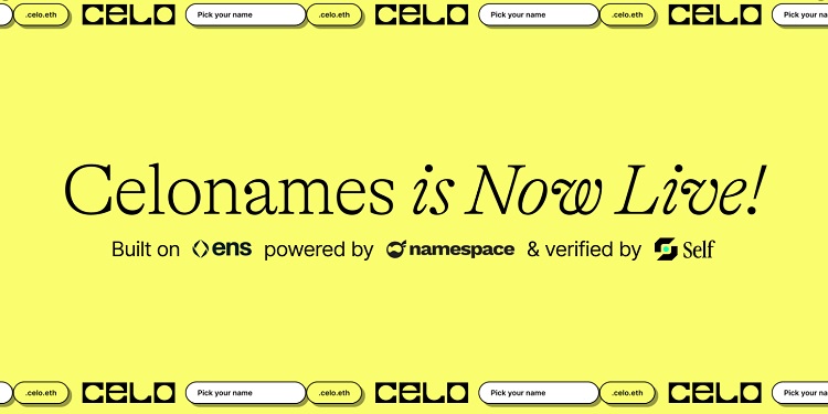 celonames