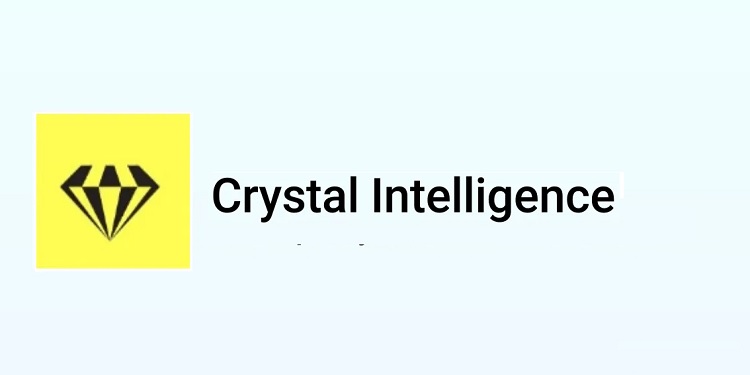 crystal intelligence