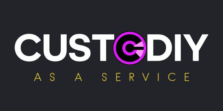 custodiy partners with fomo