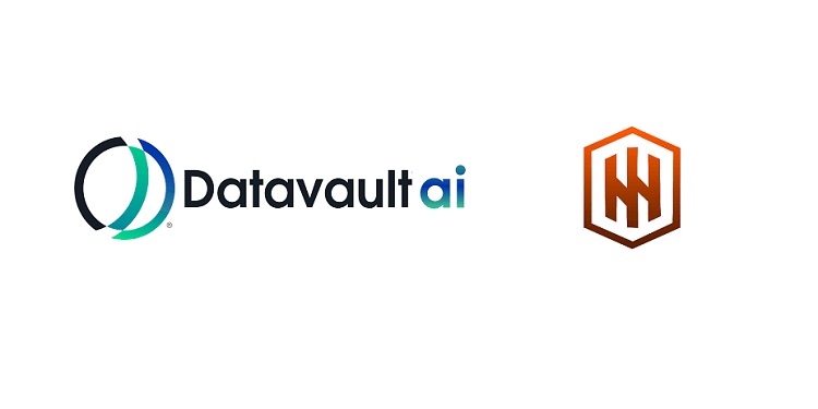 datavault-ai-partners-with-nfhits