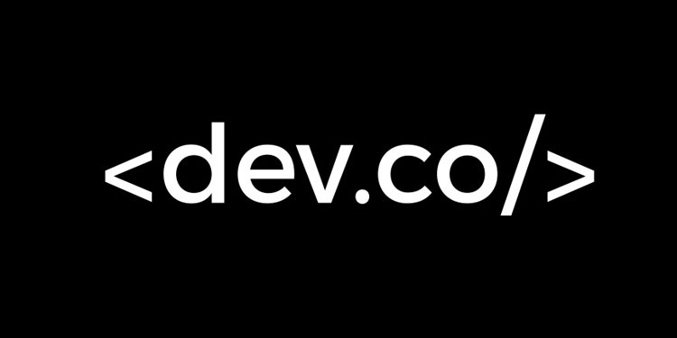 DEV.co