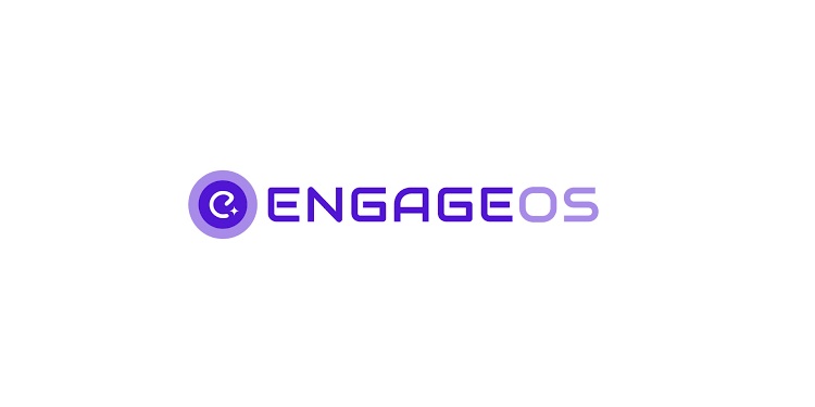 engageos