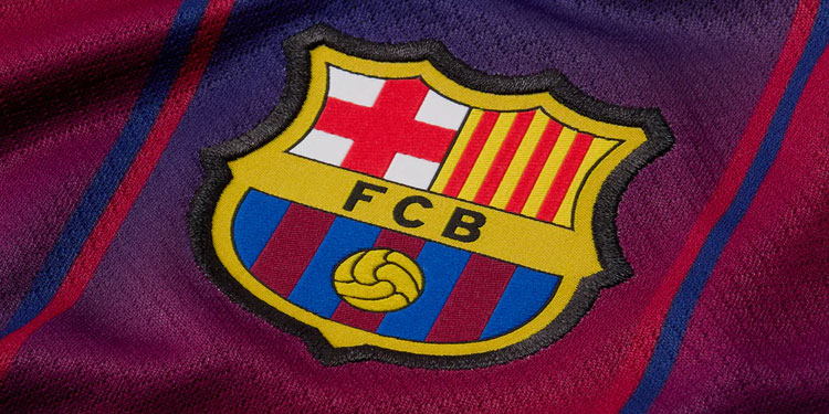 fc barcelona