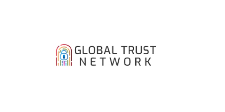global trust network
