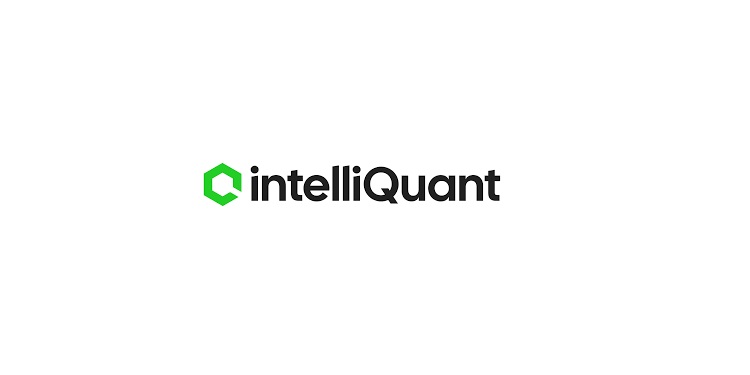 intelliquant
