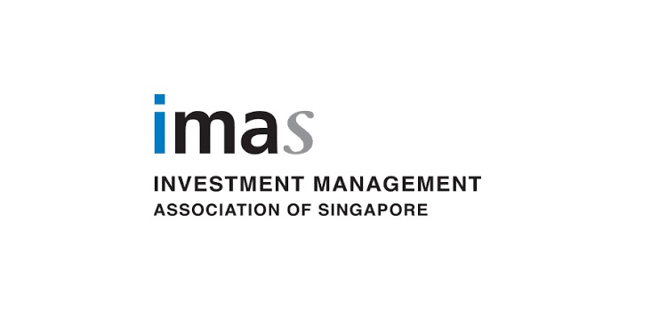 investment managment association of singapore