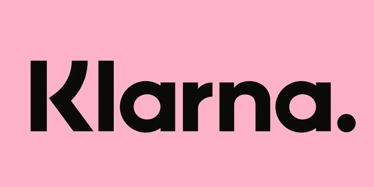 klarna