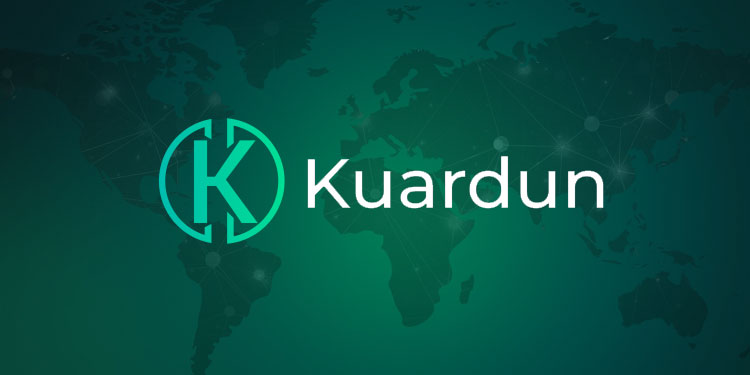 Kuardun Token (KRN)