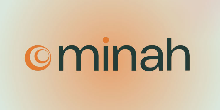 Minah