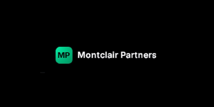 montclair partners