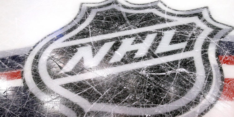 National Hockey League (NHL)