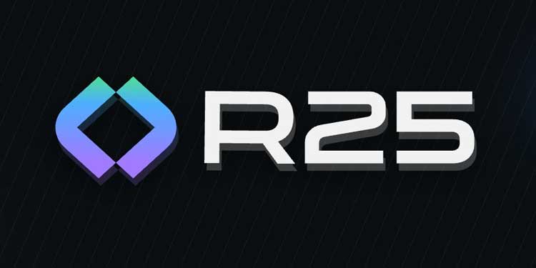 R25