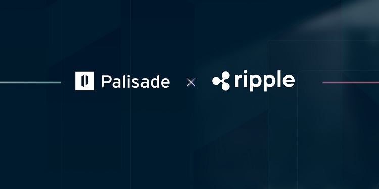 ripple acquires palisade wallet