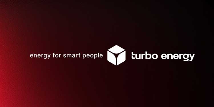 Turbo Energy