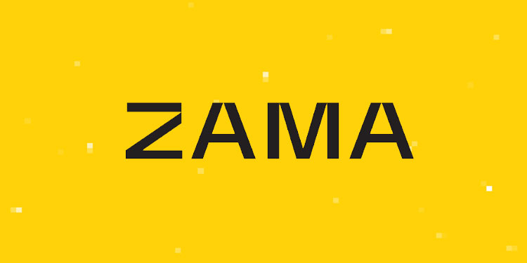 zama acquires kakarot labs