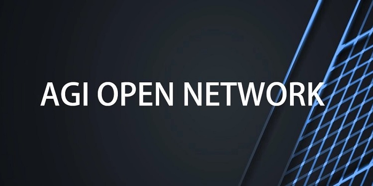 agi open network