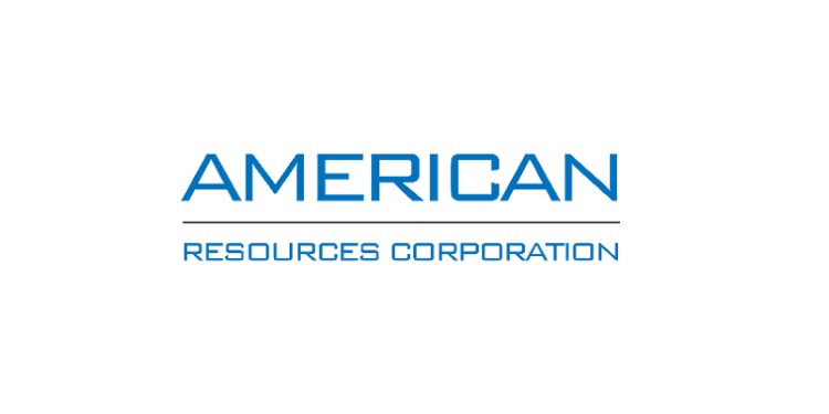 american resources corporation