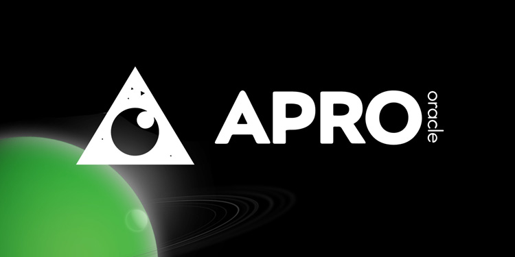 Apro Oracle