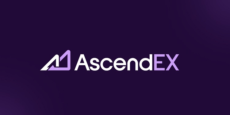 ascendex