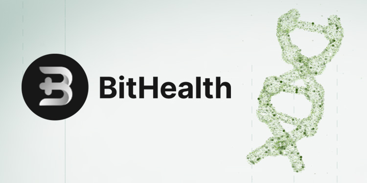 bithealth