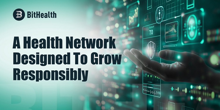 bithealth