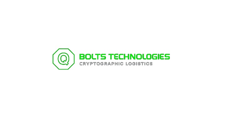 bolts technologies