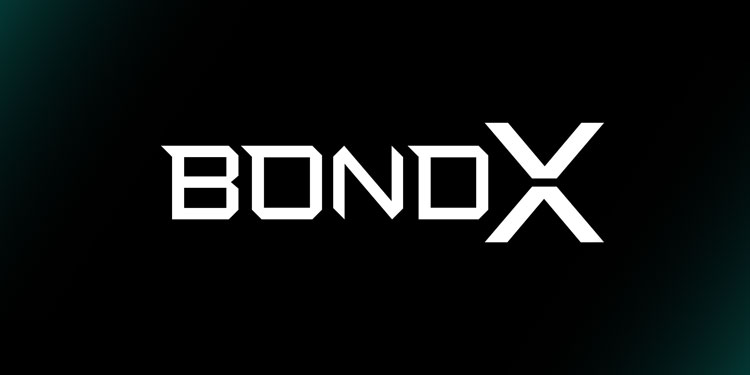 bondx