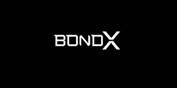 bondx
