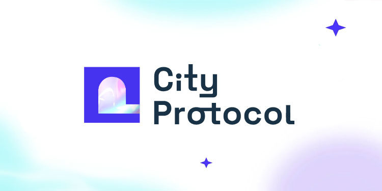 city protocol.