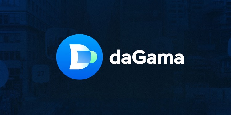 dagama