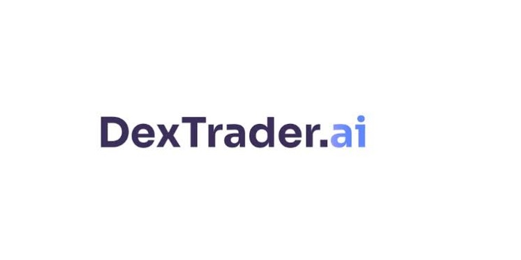 dextrader