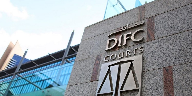 difc courts