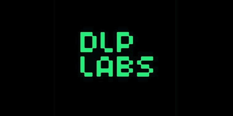 dlp labs