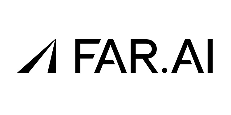 far ai