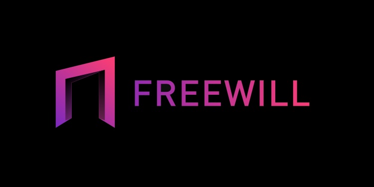 freewill